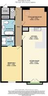 Floorplan_Floorplan1.jpg