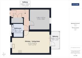 CAM05152G0-PR0525-BUILD01-FLOOR00.jpg