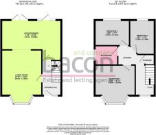 194 Ringmer Road-high.jpg