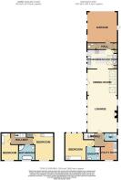FLOOR PLAN 213A MOTTRAM ROAD.jpg