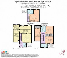Final Floorplan.png