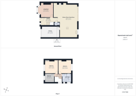 CAM02774G0-PR0833-BUILD01.png