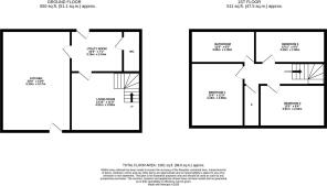 6 Kirk Road-high.jpg