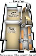 30 Lincoln Drive (1) - Ground Floor.JPG
