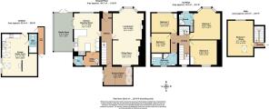 9, Cott Road, Lostwithiel, PL22 0ET (1).jpg