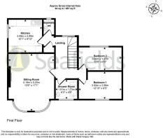 Flat 3, 48 THE STRAND .jpg