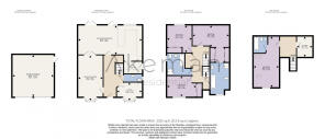 Akeman Residential