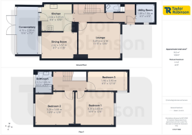 CAM02600G0-PR0836-BUILD01.png