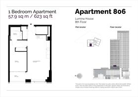 zfp_LUMI0806_floorplan