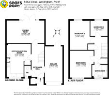 floorplanlarge