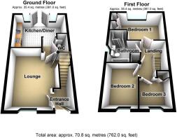 44 Blackhorse Drive.JPG