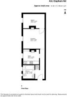 FloorPlan.jpg