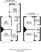 FP - 55 The Westering, Cambridge.JPG