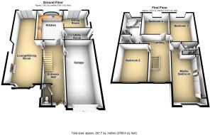 Minfordd Heol Hen.JPG