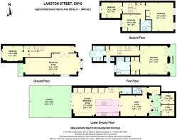 Langton Street 29