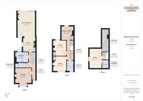 CAM05251G0-PR0162-BUILD01.jpg