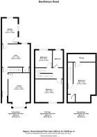 southmoor floorplan.jpg