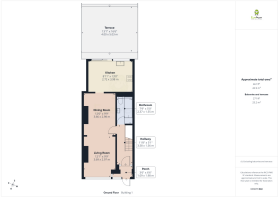 Presented by Clinton at EweMove Bexleyheath and Da