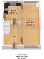 4 Whincover Road - GF.jpg