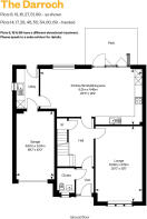 calderwood, east calder, media-3cfnal4d-darroch_calderwood_gf_550x425px_web_oct23.jpg