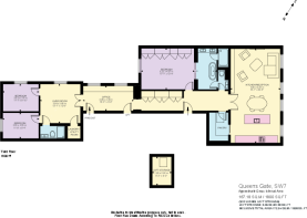 Floorplan.pdf