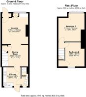 6 Hampshire Street, HUll.jpg