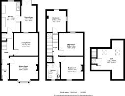 107, Victoria Road, Cambridge, CB4 3BS (2)