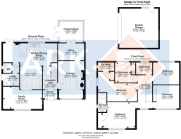 8 Pennine Way (Spalding) FP.PNG