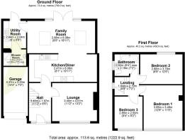 Melrose 4 - all floors.JPG