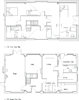 Floorplan - Advert.pdf