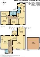 -6a3d1d3a71191-1483169-1