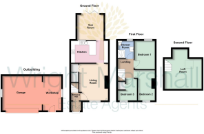 Floorplan.PNG
