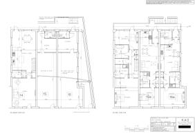 Proposed Floor Plans T202412231343 Pages-to-jpg-0001 T202501031226.jpg