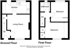 FLOORPLAN - 17 Kilmundy Drive.jpg