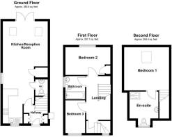 Floorplan 18 Great Clough Drive.JPG