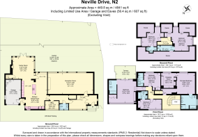 Floorplan.jpg