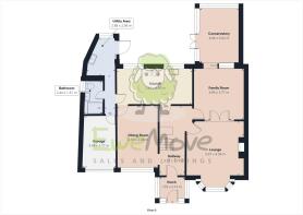 CAM01543G0-PR0159-BUILD01-FLOOR00 (1)