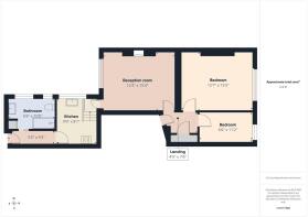 CAM01419G0-PR0143-BUILD01-FLOOR00.jpg