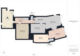 CAM02742G0-PR0186-BUILD01-FLOOR00.jpg