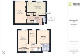 cam04425g0pr0385build01