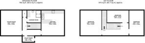 Floor Plan, Denny Road, Cromarty, IV11 8YT-high.jp