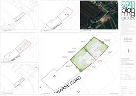 Floor/Site plan 2