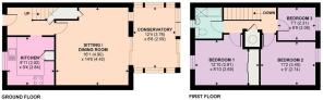 7 brownes place floorplan.jpg