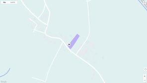 Screenshot 2025-07-10 16.30.32