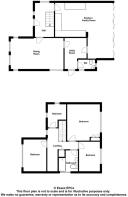 75 Broad Road.jpg