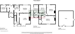 110 Pendeford Avenue.jpg