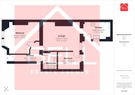 CAM02655G0-PR0531-BUILD01-FLOOR00-2.jpg