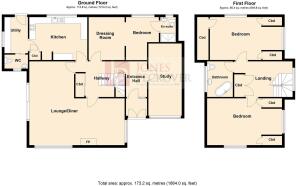 Dyfryn Glas, Tremeirchion.jpg