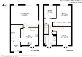 69a6ab829e8311421258