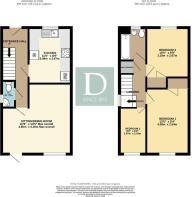 1PumpCottagesChapelLaneBotesdaleDissIP221BQ-High (